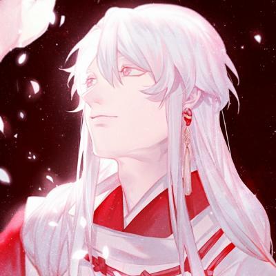 00后女孩英国留学回来当职业扫墓人