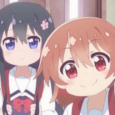 贺峻霖是真人bjd吧