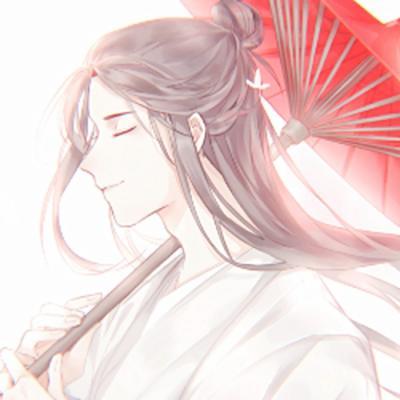 佛山鸡煲太火爆老板开小号黑自己