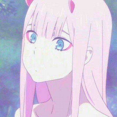 宁艺卓嘉人五月刊封面