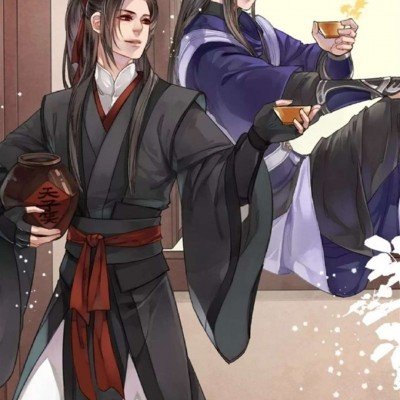 贝克汉姆发文庆祝自己51岁生日